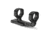 Monstrum Razorclaw Ultralight Dual Ring Scope Mount