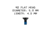 Monstrum Replacement Screw Kit