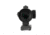 Monstrum Ruckus 3x30mm Prismatic Red Dot Sight w/ Shake Awake