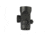 Monstrum Ruckus 3x30mm Prismatic Red Dot Sight w/ Shake Awake