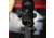 Monstrum Ruckus 3x30mm Prismatic Red Dot Sight w/ Shake Awake