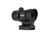 Monstrum Ruckus 4x30mm Prismatic Red Dot Sight w/ Shake Awake