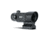 Monstrum Ruckus 5x30mm Prismatic Red Dot Sight w/ Shake Awake