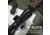 Monstrum Ruckus Pro 4x20mm Prismatic Red Dot Sight w/ Piggyback Mount&amp;Shake Awake