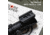 Monstrum Ruckus Pro 4x20mm Prismatic Red Dot Sight w/ Piggyback Mount&amp;Shake Awake