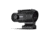 Monstrum Ruckus Pro 4x20mm Prismatic Red Dot Sight w/ Piggyback Mount&amp;Shake Awake
