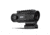 Monstrum Ruckus Pro 5x20mm Prismatic Red Dot Sight w/ Piggyback Mount&amp;Shake Awake