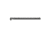 Monstrum Savage Arms Axis/Edge Rifles Extended Picatinny Rail Mount