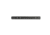 Monstrum Savage Arms Axis/Edge Rifles Extended Picatinny Rail Mount