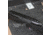 Monstrum Savage Arms Axis/Edge Rifles Extended Picatinny Rail Mount