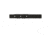 Monstrum Savage Axis Picatinny Rail