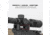 Monstrum Scope Leveling Tool