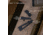 Monstrum Scope Leveling Tool