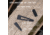 Monstrum Scope Leveling Tool
