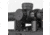 Monstrum Scope Leveling Tool