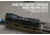 Monstrum Scout Light Mount Picatinny Rail