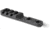 Monstrum Scout Light Mount Picatinny Rail