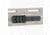 Monstrum Scout Light Mount Picatinny Rail