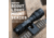 Monstrum Scout Light Mount