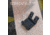 Monstrum Scout Light Mount