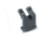Monstrum Scout Light Mount