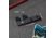 Monstrum Scout Light Mount