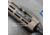 Monstrum Scout Light Mount