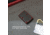 Monstrum Shrapnel Series Micro RMR, 407C/507C, XR Footprint Red Dot Picatinny Base Mount