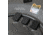 Monstrum Shrapnel Series Micro RMR, 407C/507C, XR Footprint Red Dot Picatinny Base Mount