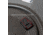 Monstrum Shrapnel Series Micro RMR, 407C/507C, XR Footprint Red Dot Picatinny Base Mount