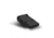 Monstrum Shrapnel Series Micro RMR, 407C/507C, XR Footprint Red Dot Picatinny Base Mount