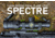 Monstrum Spectre 1-6x24mm LPVO 30mm Tube Rifle Scope, Second Focal Plane