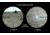 Monstrum Spectre 1-6x24mm LPVO 30mm Tube Rifle Scope, Second Focal Plane