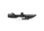 Monstrum Terminator 1-10x24mm LPVO 30mm Tube Rifle Scope, First Focal Plane