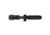 Monstrum Terminator 1-10x24mm LPVO 30mm Tube Rifle Scope, First Focal Plane