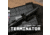 Monstrum Terminator 1-10x24mm LPVO 30mm Tube Rifle Scope, First Focal Plane
