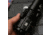 Monstrum Terminator 1-10x24mm LPVO 30mm Tube Rifle Scope, First Focal Plane