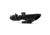 Monstrum Terminator 1-10x24mm LPVO 30mm Tube Rifle Scope, First Focal Plane