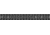 Monstrum Picatinny Rail Mount Round Back Receiver Rifles, For Savage AccuTrigger, Black, RM137