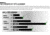Monstrum Pro Series 7075 Aluminum Scope Rings, 30mm, High Profile, Black, ZS305H