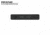 Monstrum 3 in Rail Panels - 3 PC M-LOK, Flat Dark Earth, 5 in, RCM09-T