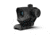 Monstrum Raven Series 1.5x20mm Prism Scope, Black, PR1520-B