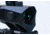 Monstrum Raven Series 1.5x20mm Prism Scope, Black, PR1520-B