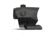 Monstrum Raven Series 1.5x20mm Prism Scope, Black, PR1520-B