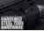 Monstrum Slim Profile Series Offset Picatinny Scope Mount w/Integrated Level, 1 in, Black, ZR251-L-B