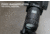 Monstrum Stealth 4x30mm 30mm Tube Fixed Magnification Scope, Black, SG430-B