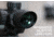 Monstrum Stealth 4x30mm 30mm Tube Fixed Magnification Scope, Black, SG430-B