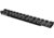 Monstrum Stoeger Optic Rail, 20 MOA, Black, RM230-20