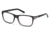 Mont Blanc MB0532 Eyeglass Frames - Grey Frame Color