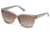 Mont Blanc MB415S Sunglasses - Grey Frame Color